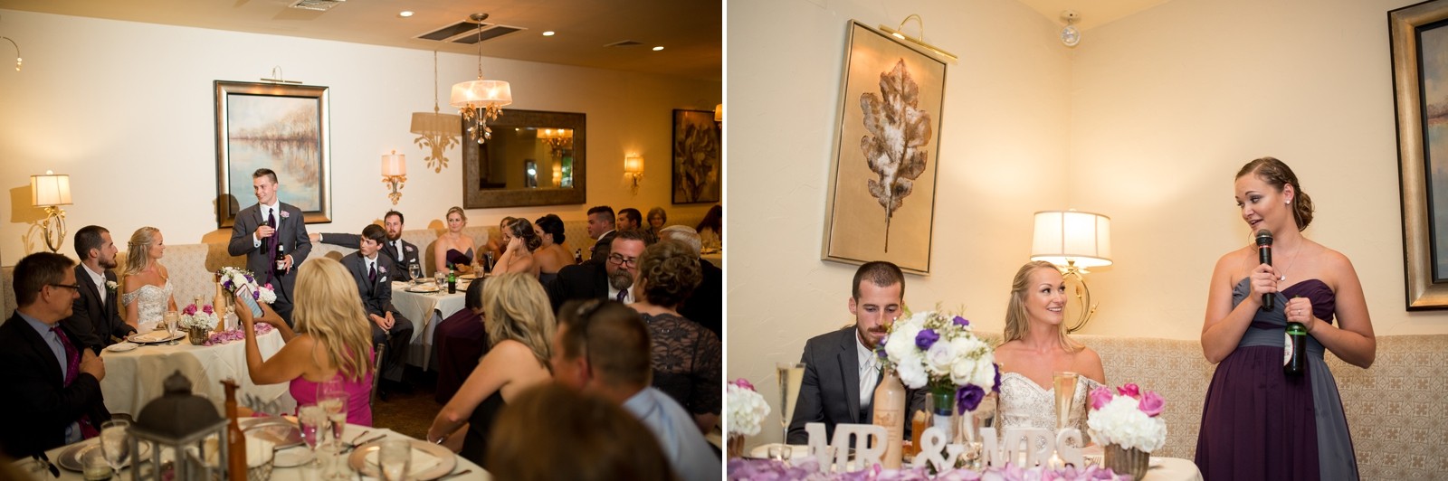 The Inn at Leola Village Wedding Lancaster Pa